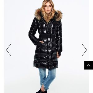 SAM. down jacket closet cleaning! Make an offer!